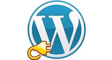 Plugins-para-Wordpress
